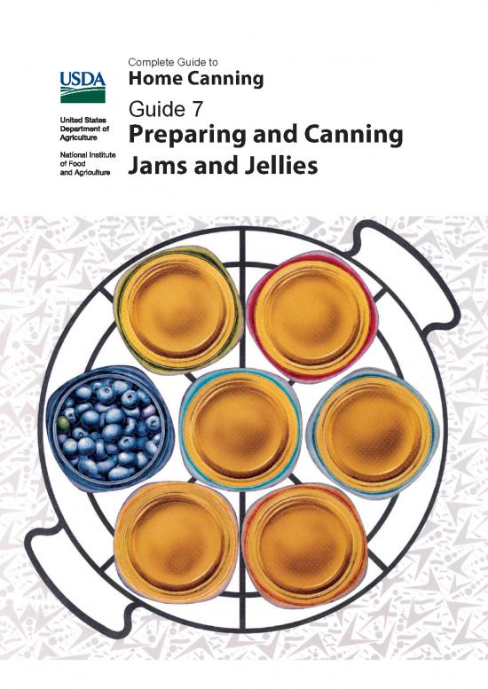 picture_Guide07 Homecan Rev0715