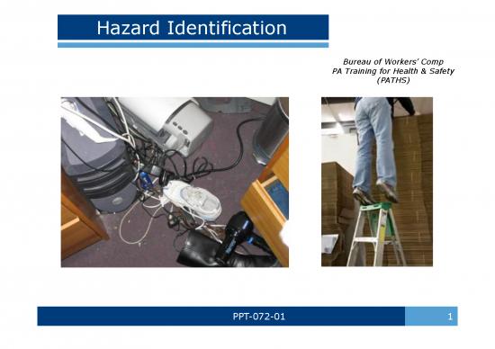 picture_Act Therapy Pdf 88868 | Hazard Identification (1)