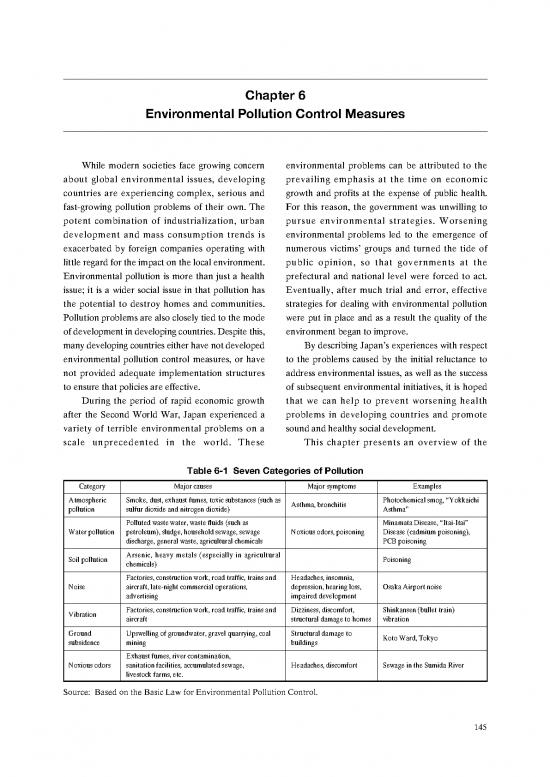 picture Act Therapy Pdf 86826 | Health 08