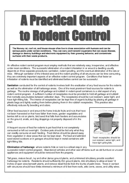 picture_Rodent Control Methods Pdf 88968 | Hh Rodent Control Lac