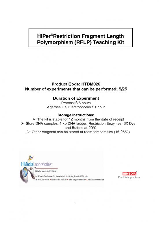 picture_Thermal Analysis Pdf 87644 | Htbm026
