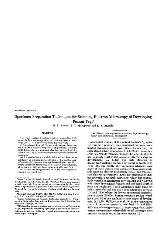 picture1_Light Microscopy Pdf 88830 | I0095 3679 10 2 14