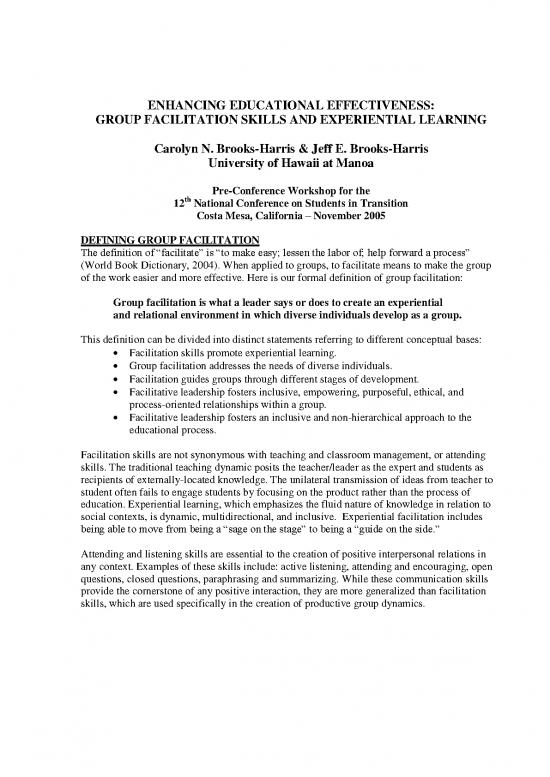 picture_Group Therapy Pdf 88946 | I 57 Item Download 2022-09-15 13-19-02