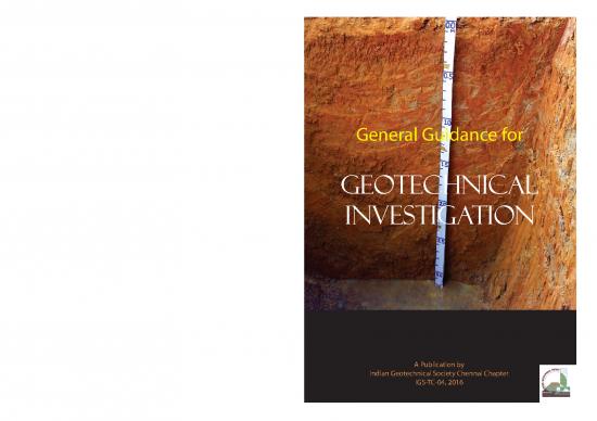 picture_Society Pdf 86746 | Igs Tc04 Gi Manual 2016