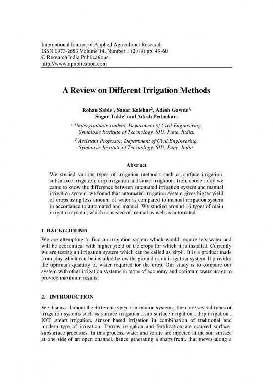 picture1_Technology Pdf 87047 | Ijaarv14n1 06
