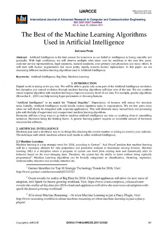 picture_Journal Pdf 88660 | Ijarcce 32