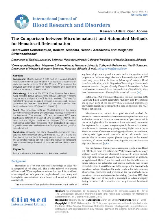 picture Quality Control Methods Pdf 87454 | Ijbrd 2 012