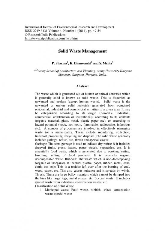 picture Journal Pdf 87053 | Ijerdv4n1spl 09