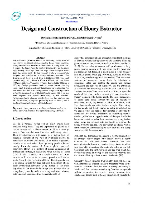 picture_Journal Pdf 88663 | Ijiset V5 I05 14