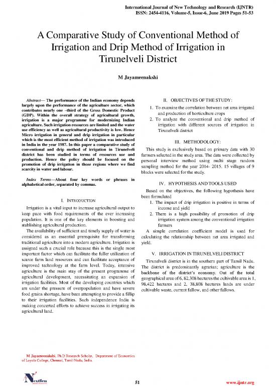 picture1_Technology Pdf 86771 | Ijntr05060026