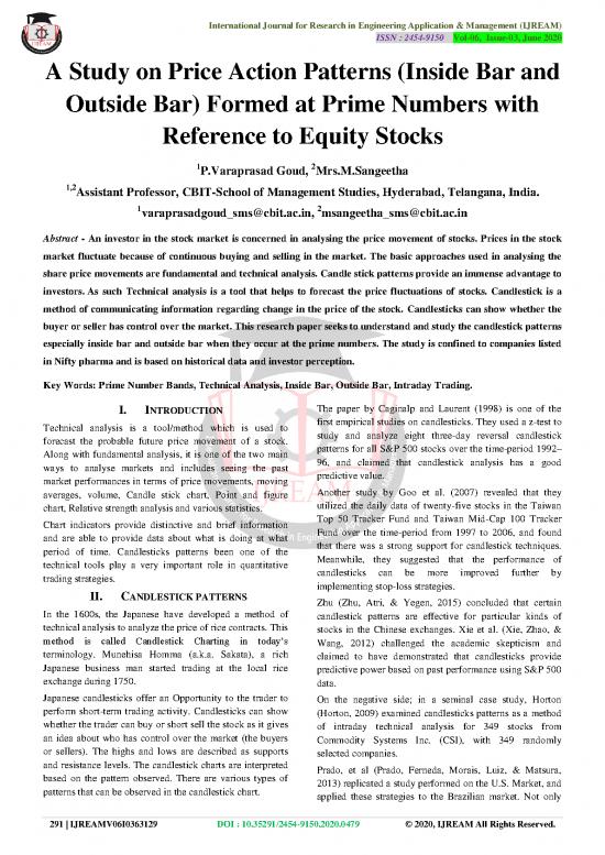 picture_Thermal Analysis Pdf 87672 | Ijreamv06i0363129