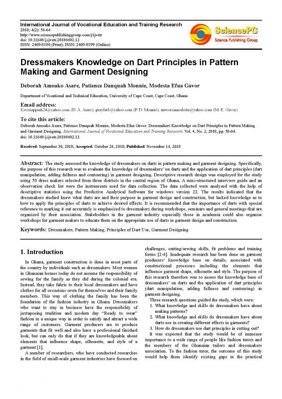 picture_Journal Pdf 88290 | Ijvet12