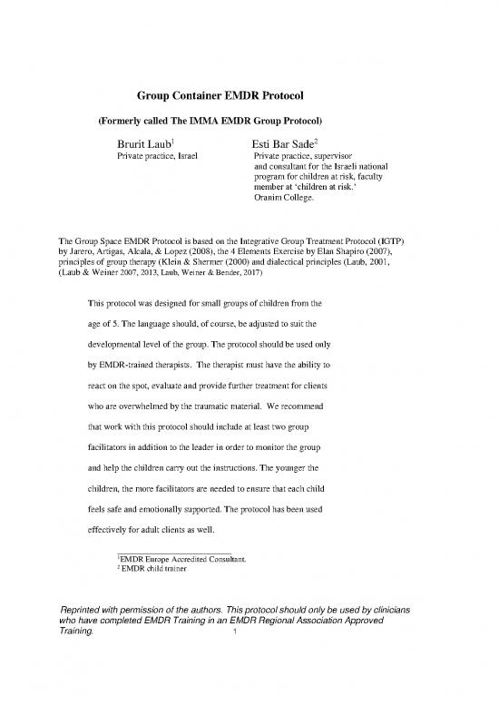 picture Therapeutic Exercise Pdf 88520 | Imma Item Download 2022-09-15 07-10-06