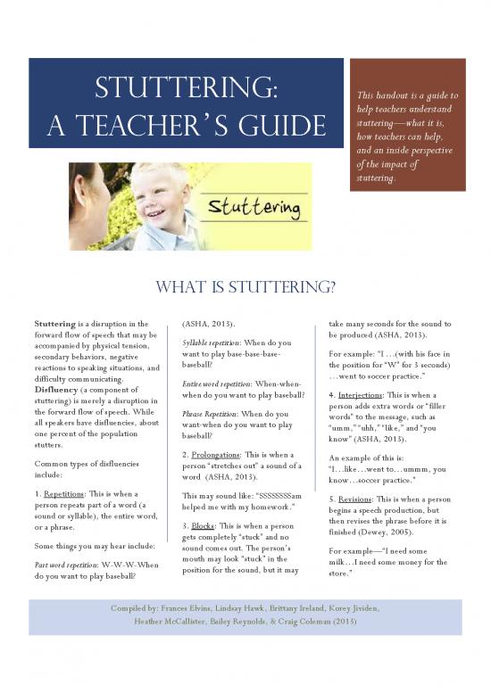 picture_Play Therapy Pdf 86870 | Information For Teachers