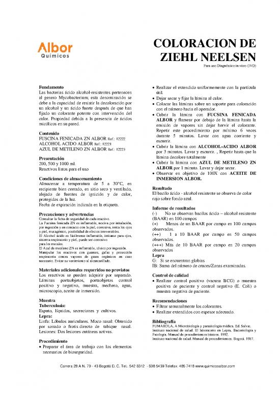 picture_Ins Ziehl Neelsen 2017