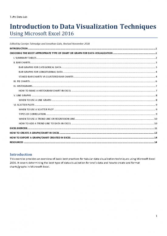 types-of-data-visualization-pdf-88086-introduction-to-data