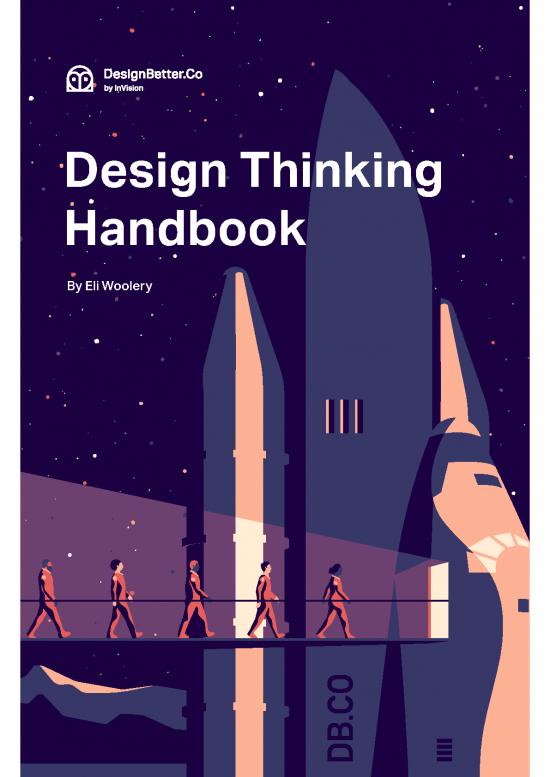 picture1_Leadership Pdf 89054 | Invision Designthinkinghandbook