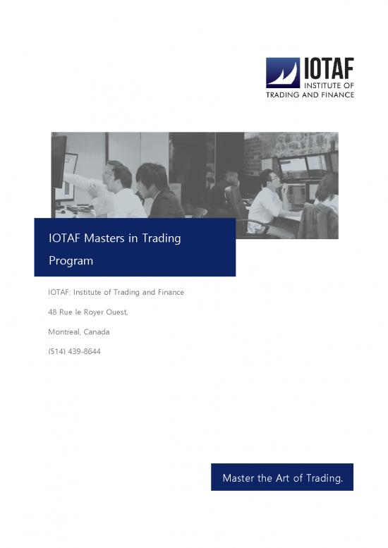 picture1_Thermal Analysis Pdf 88445 | Iotaf Item Download 2022-09-15 06-32-12