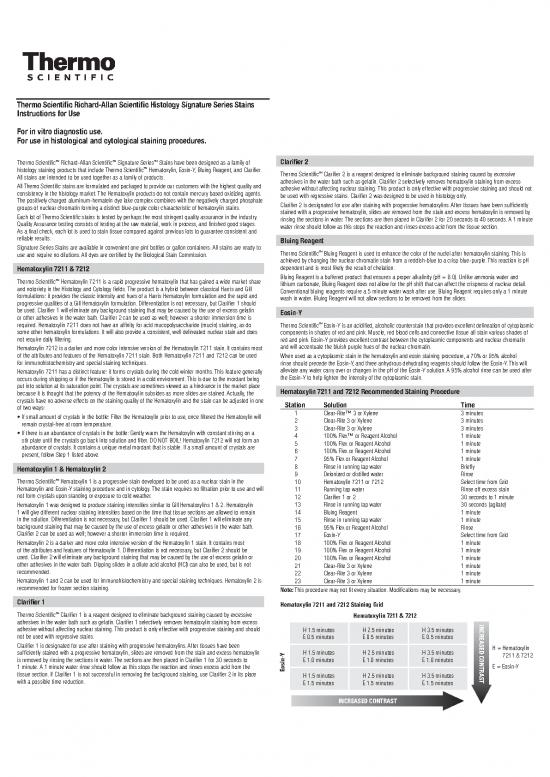 picture1_Family Therapy Pdf 88342 | Is8122 Ras Signature Series Stains Ifu