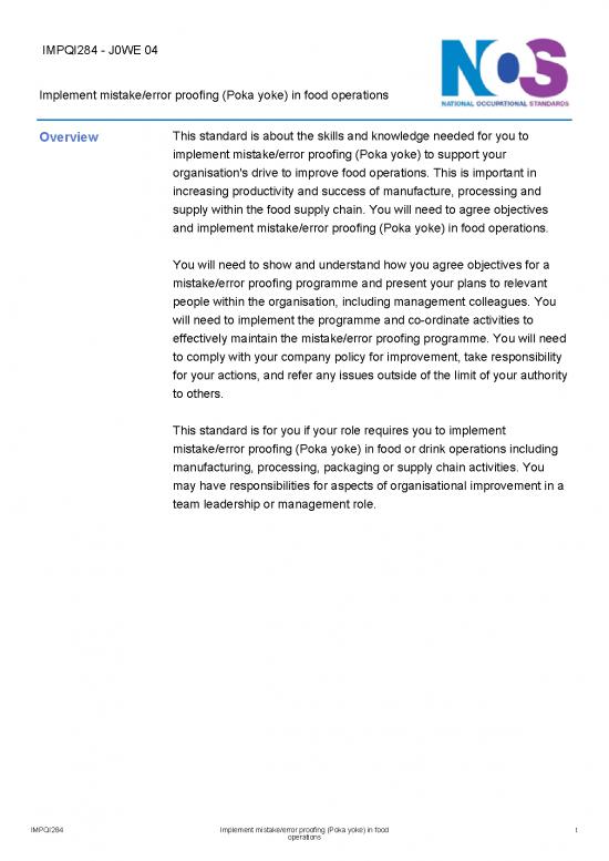 picture Poka Yoke Pdf 87119 | J0we 04