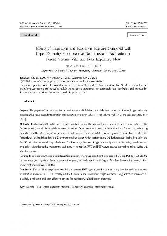 picture_Pnf Pdf 86842 | Jako202029565213909