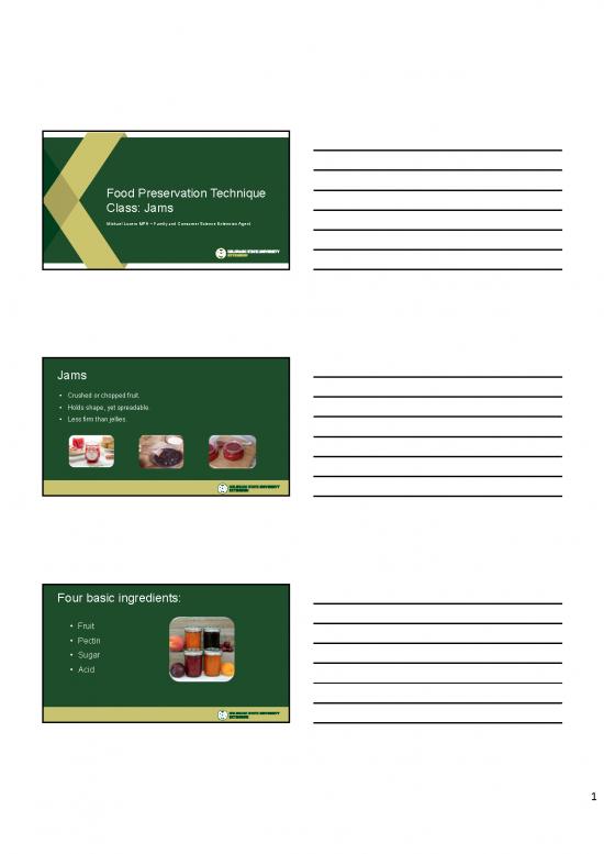 picture_Family Therapy Pdf 89059 | Jams Food Preservation 2020