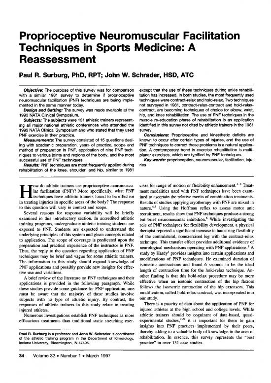 picture_Pnf Pdf 86934 | Jathtrain00013 0036