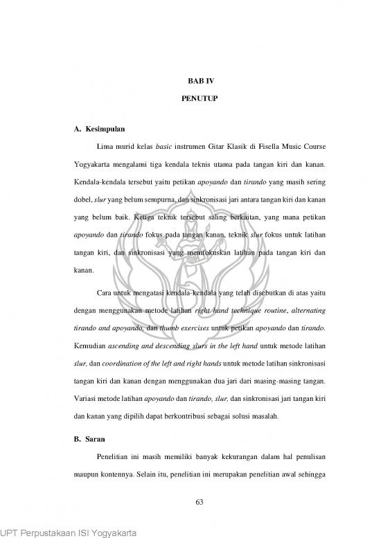 picture_Music Therapy Pdf 88460 | Jelang Bagaskara Mileniawan 2022 Bab Iv