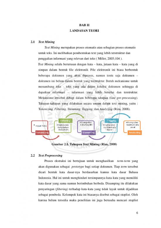 picture Text Mining Pdf 87553 | Jiptummpp Gdl Berryryant 49096 3 Babii