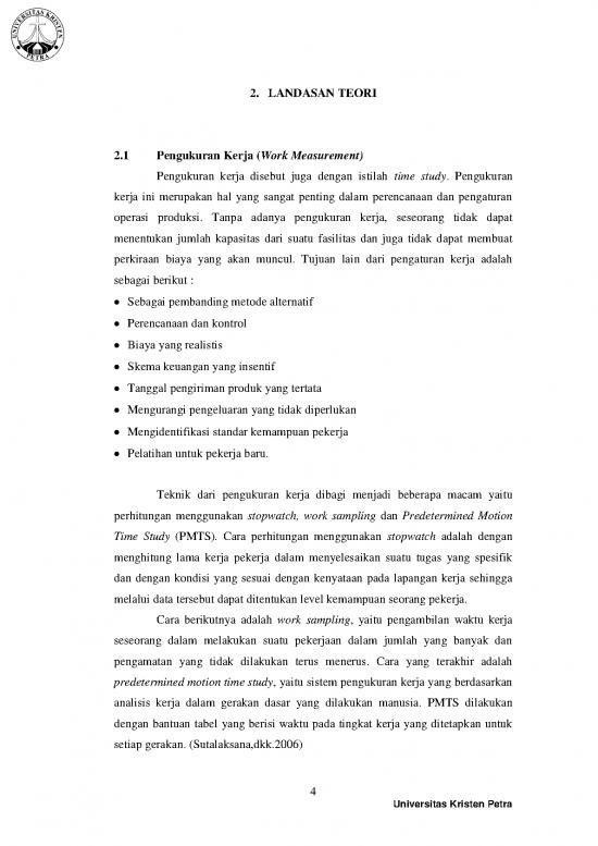 picture1_Work Measurement Pdf 88453 | Jiunkpe Is S1 2019 25415016 45613 Condensor Chapter2