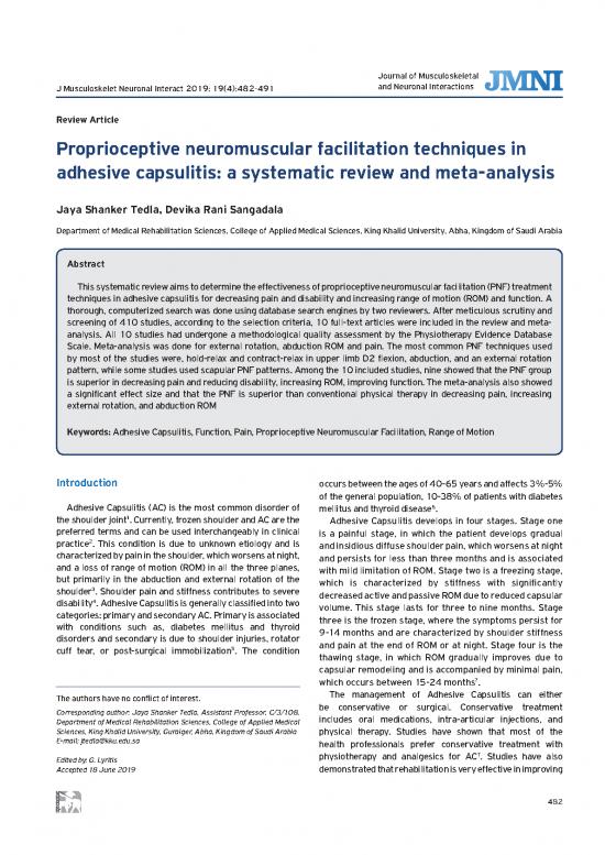 picture Pnf Pdf 86807 | Jmni 19 482