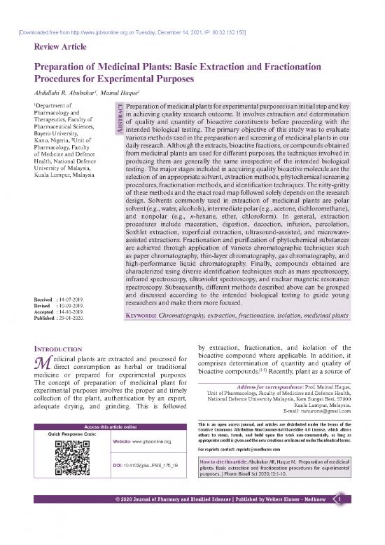 picture1_Study Methods Pdf 86986 | Jpharmbioallsci1211 5626943 153749