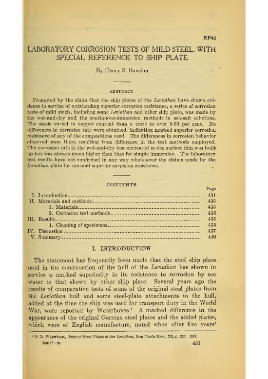 picture_Jresv2n2p431 A2b