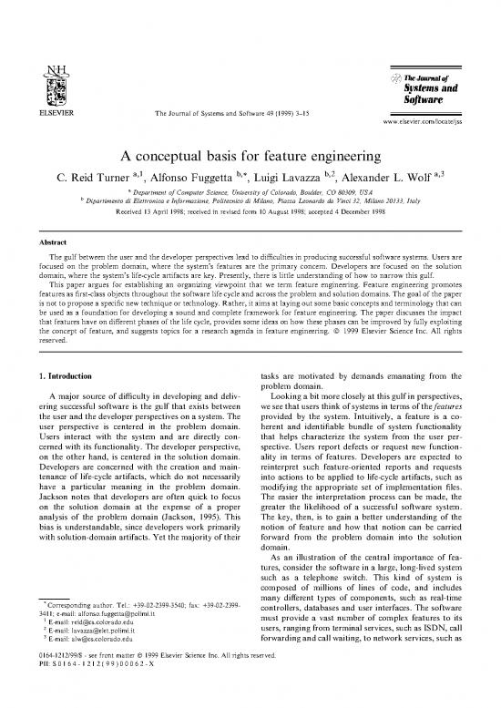picture1_Feature Engineering Pdf 89180 | Jss99 Item Download 2022-09-15 15-16-03