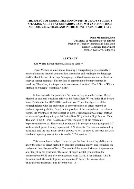 picture1_Stanislavski Pdf 87320 | Jurnal