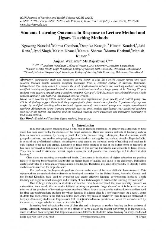 picture1_Teaching Methods Pdf 86796 | K04337883