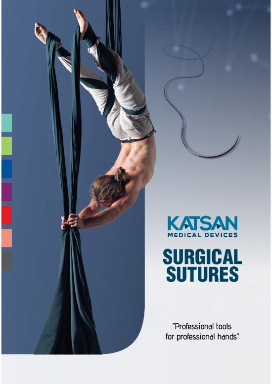 picture_Suture Pdf 88718 | Katsan Sutures General Catalogue