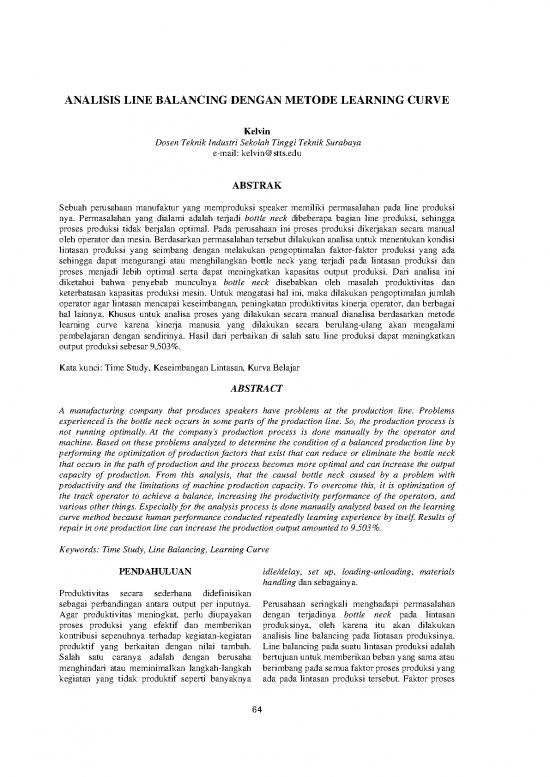 picture Line Balancing Pdf 87514 | Kelvin