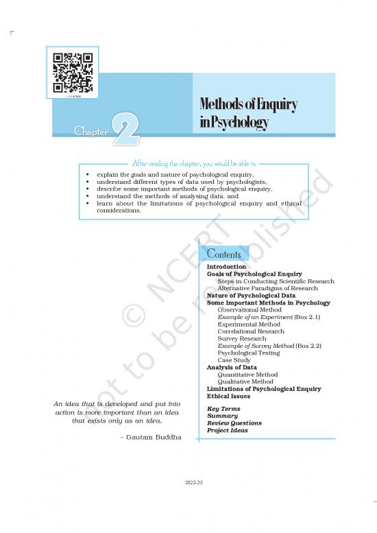 picture_Thermal Analysis Pdf 87861 | Kepy102