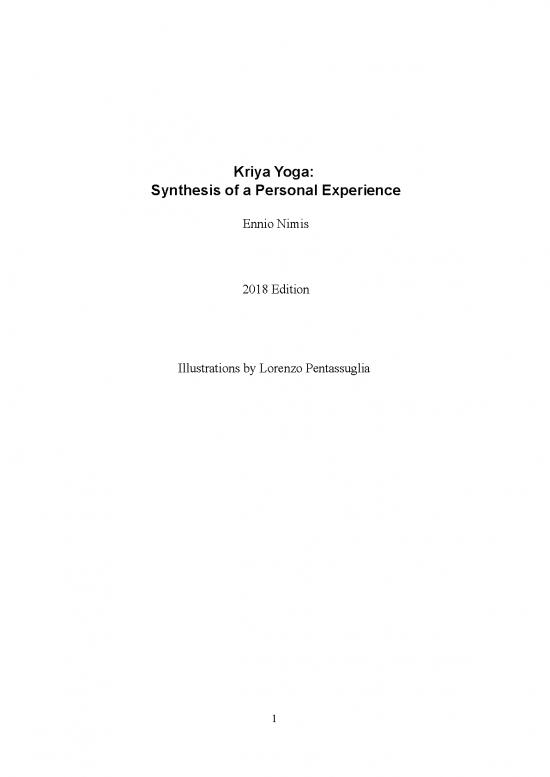 picture1_Lahiri Mahasaya Kriya Yoga Pdf 88928 | Kriya Yoga Synthesis Of A Personal Experience 55e14b