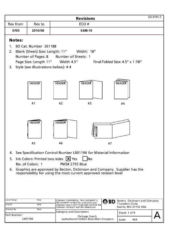picture_L001194(201006)