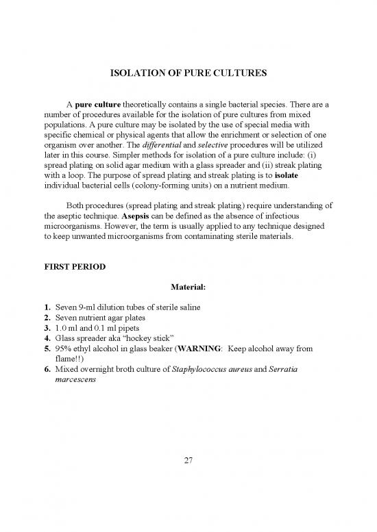 picture_Culture Methods Pdf 88607 | Labman Week4