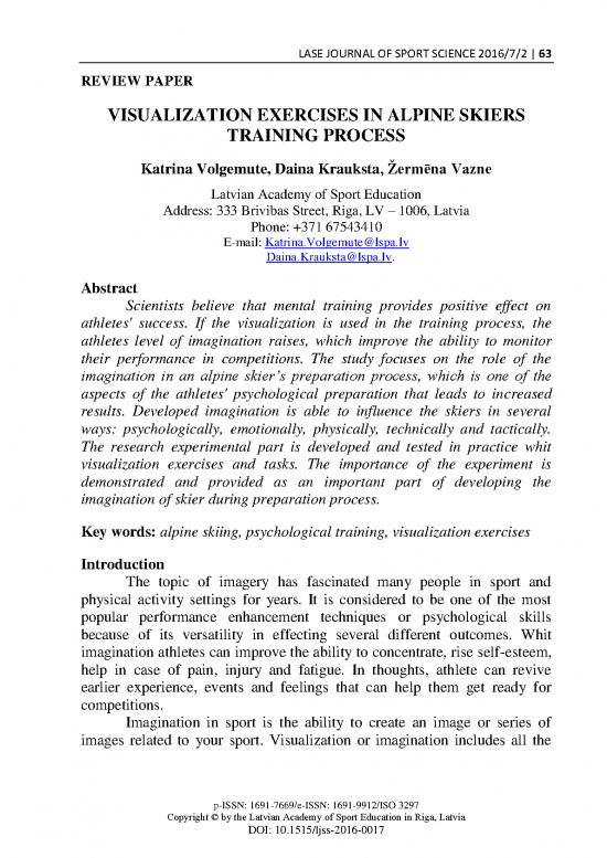picture1_Visualization Exercises Pdf 88705 | Lase 2016 2 64 72