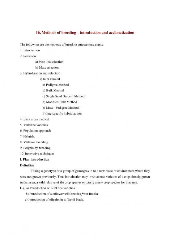 picture1_Mutation Breeding Pdf 87528 | Lec16 Item Download 2022-09-14 21-18-15