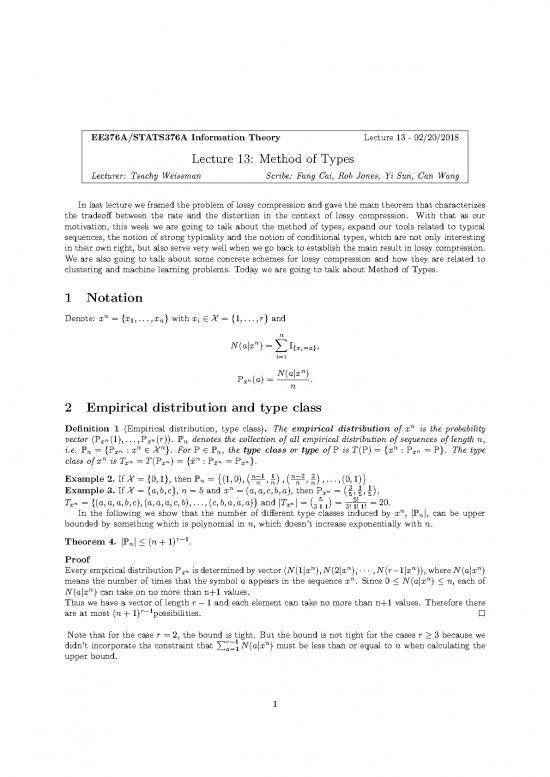 picture1_Types Of Lecture Method Pdf 88191 | Lecture 13