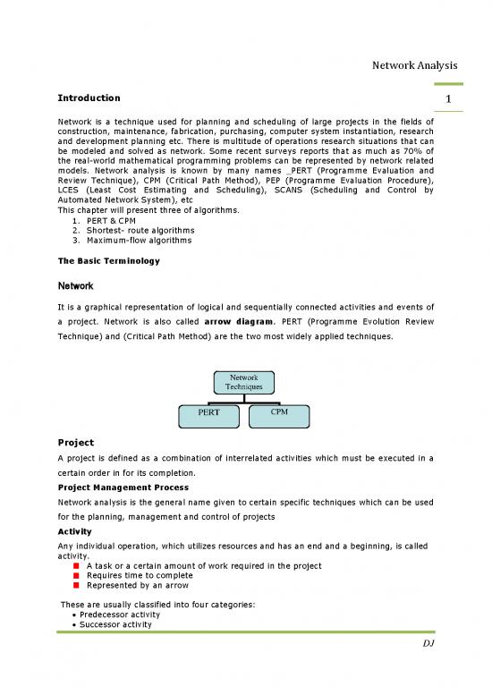 picture Thermal Analysis Pdf 88642 | Lecture Note 8 Ce605a&che705b