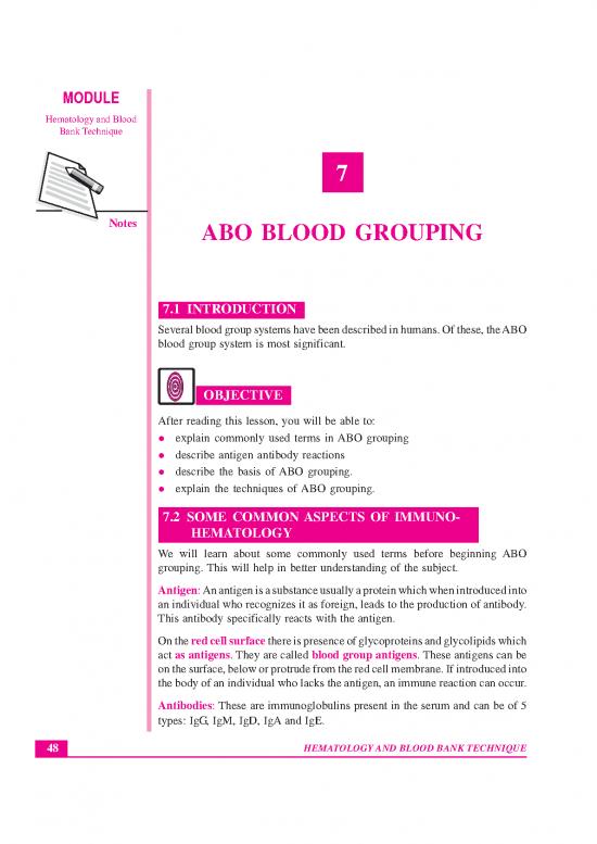 picture_Group Therapy Pdf 87873 | Lesson 07