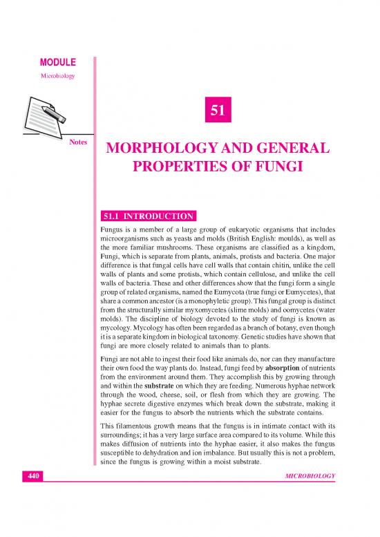 picture_Group Therapy Pdf 87874 | Lesson 51