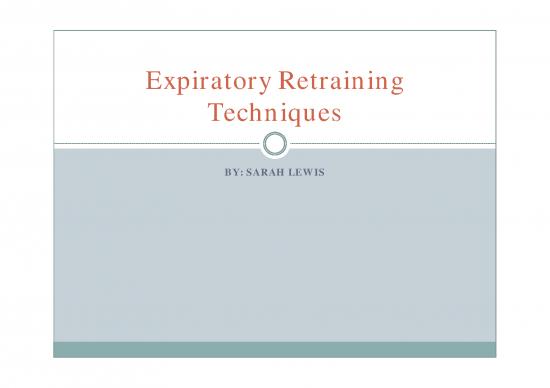 picture Therapeutic Exercises Pdf 87932 | Lewis Emst 09