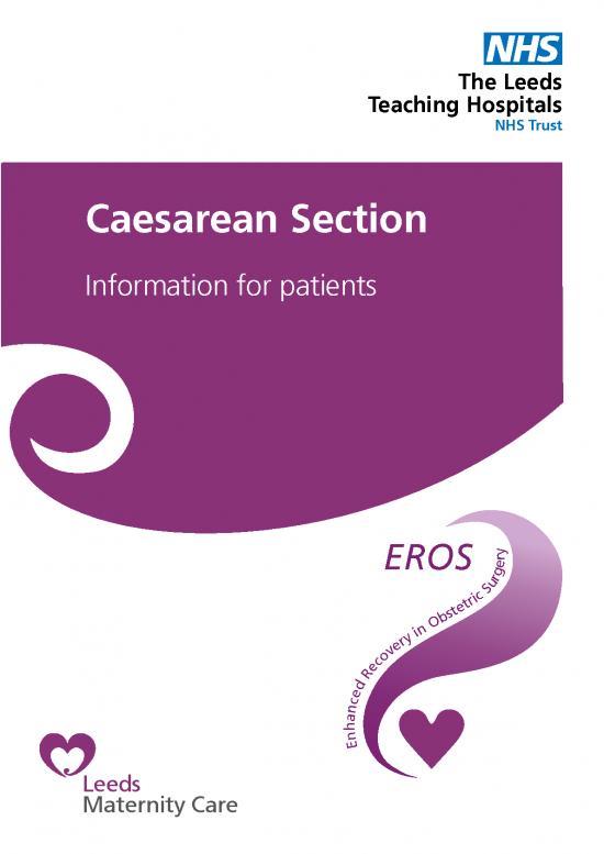 picture_Teaching Pdf 87611 | Ln003948